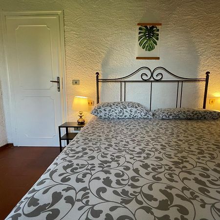 Il Silenzio Apartment Lucca Ngoại thất bức ảnh