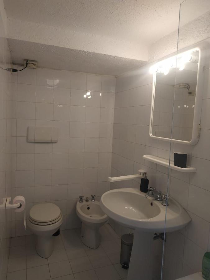 Il Silenzio Apartment Lucca Ngoại thất bức ảnh