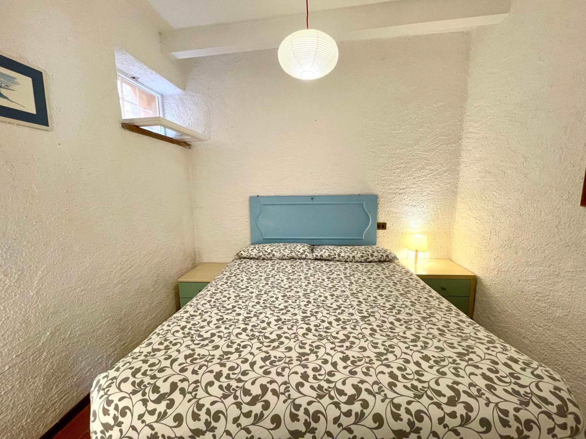 Il Silenzio Apartment Lucca Ngoại thất bức ảnh